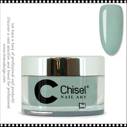 Chisel Solid 212 acrylic and dipping powder 2 oz – product image 3