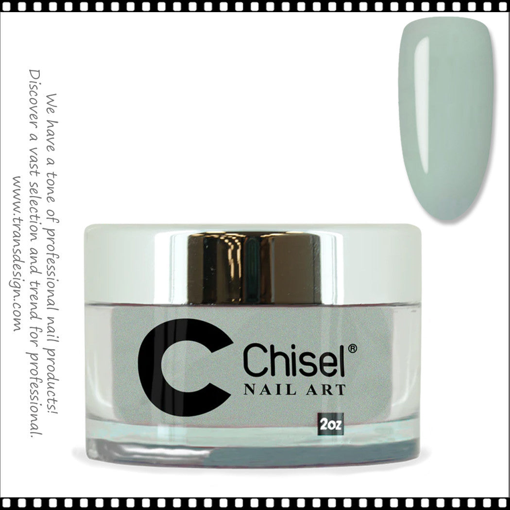 Chisel Solid 213 acrylic and dipping powder 2 oz – product image 3