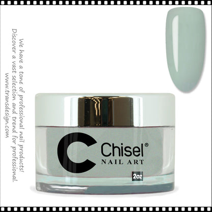 Chisel Solid 213 acrylic and dipping powder 2 oz – product image 3