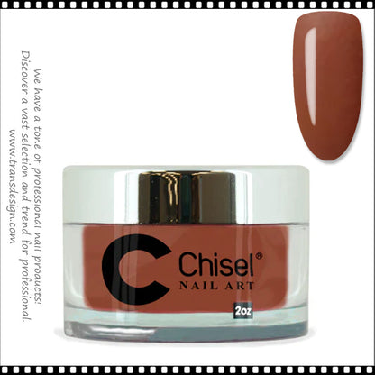 Chisel Solid 216 acrylic and dipping powder 2 oz – product image 3