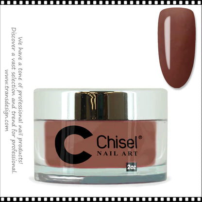 Chisel Solid 218 acrylic and dipping powder 2 oz – product image 3