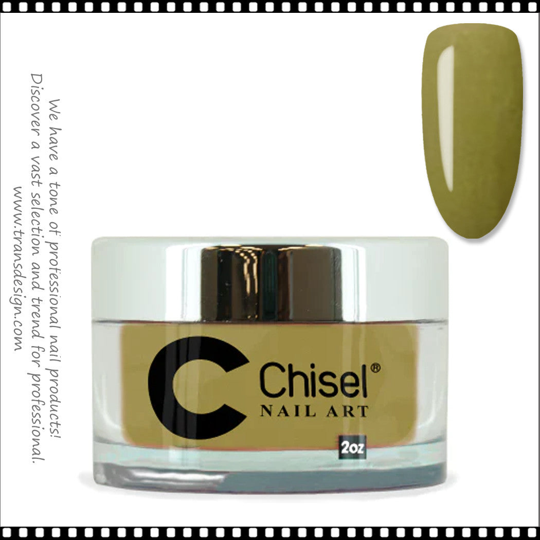Chisel Solid 226 acrylic and dipping powder 2 oz – product image 3