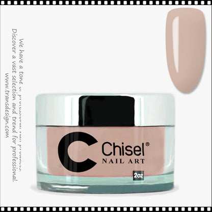Chisel Solid 232 acrylic and dipping powder 2 oz – product image 3