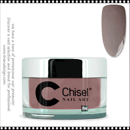 Chisel Solid 233 acrylic and dipping powder 2 oz – product image 3