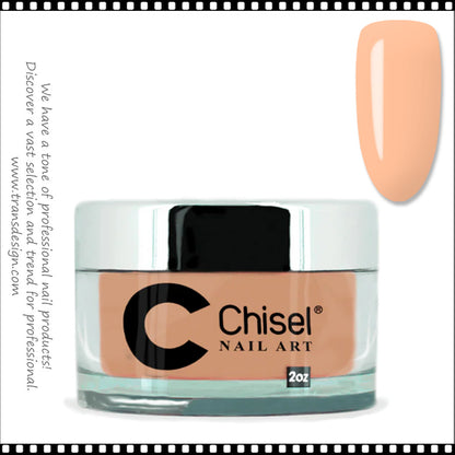 Chisel Solid 235 acrylic and dipping powder 2 oz – product image 3
