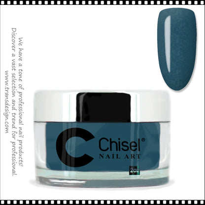 Chisel Solid 074 acrylic and dipping powder 2 oz – product image 3