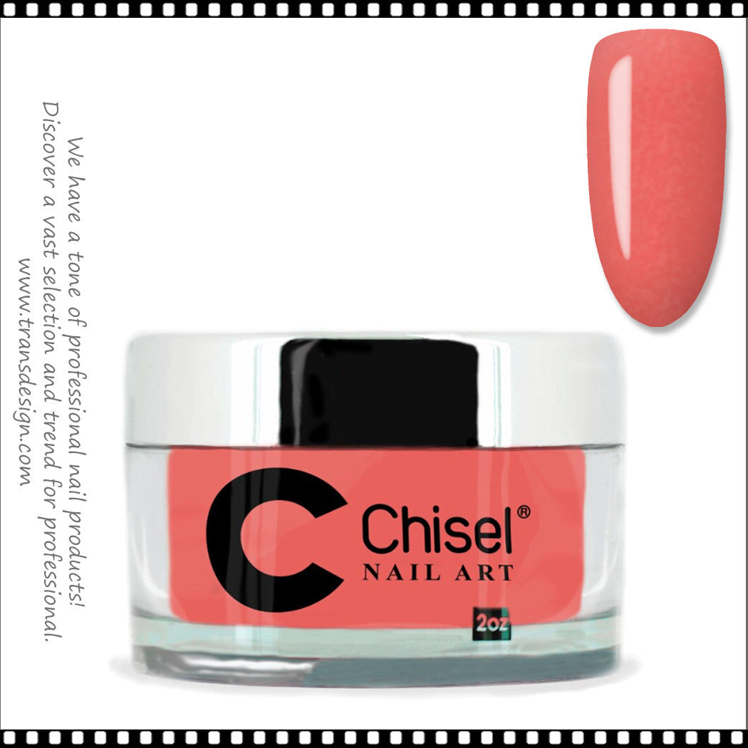 Chisel Solid 094 acrylic and dipping powder 2 oz – product image 3