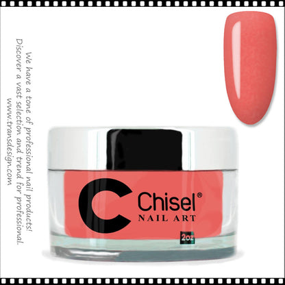 Chisel Solid 094 acrylic and dipping powder 2 oz – product image 3