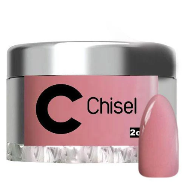 Chisel Solid 106 acrylic and dipping powder 2 oz – product image 3