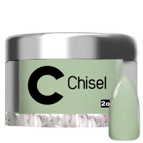 Chisel Solid 123 acrylic and dipping powder 2 oz – product image 3