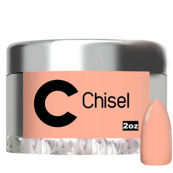Chisel Solid 127 acrylic and dipping powder 2 oz – product image 3