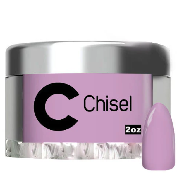 Chisel Solid 132 acrylic and dipping powder 2 oz – product image 3