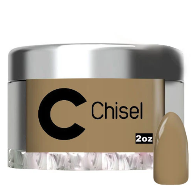 Chisel Solid 136 acrylic and dipping powder 2 oz – product image 3