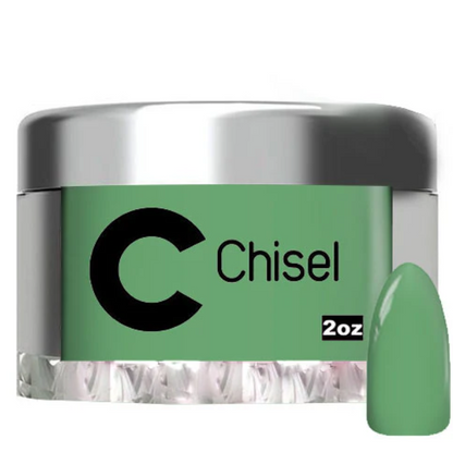 Chisel Solid 138 acrylic and dipping powder 2 oz – product image 3