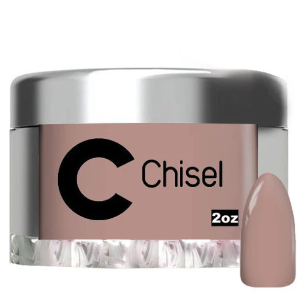 Chisel Solid 140 acrylic and dipping powder 2 oz – product image 3