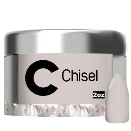 Chisel Solid 142 acrylic and dipping powder 2 oz – product image 3