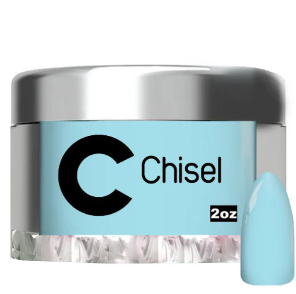 Chisel Solid 146 acrylic and dipping powder 2 oz – product image 3