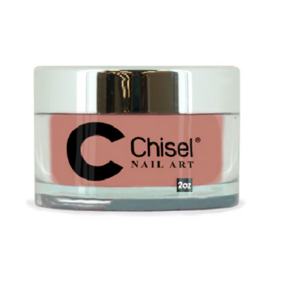 Chisel Solid 165 acrylic and dipping powder 2 oz – product image 3