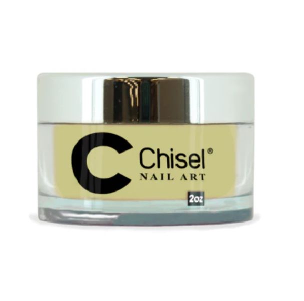 Chisel Solid 172 acrylic and dipping powder 2 oz – product image 3