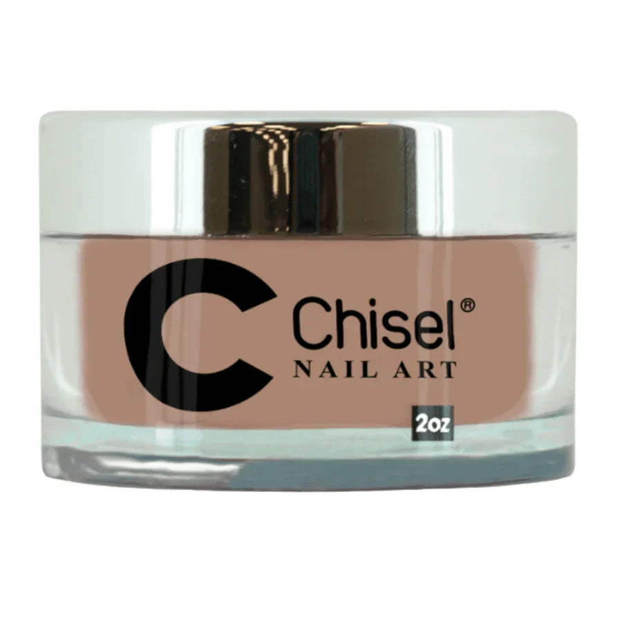 Chisel Solid 176 acrylic and dipping powder 2 oz – product image 2