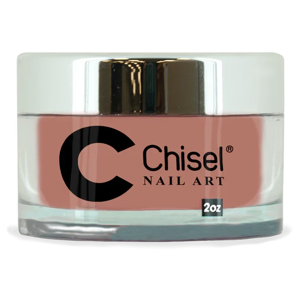 Chisel Solid 160 acrylic and dipping powder 2 oz – product image 2