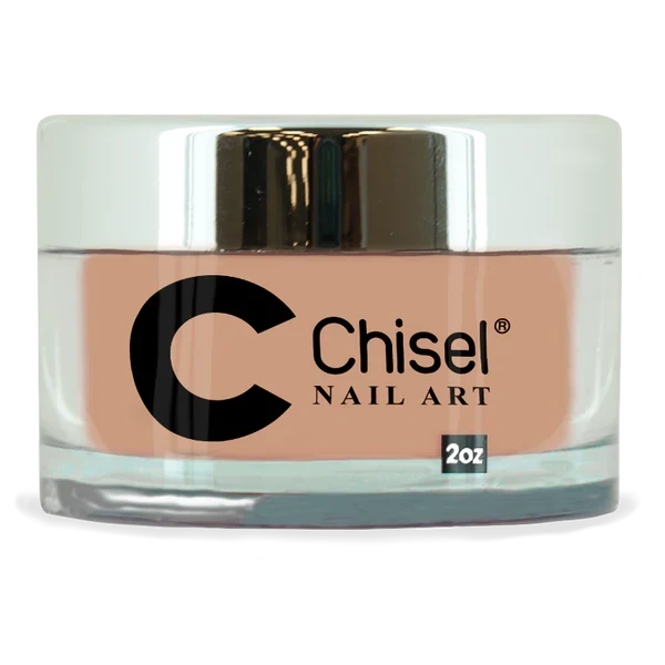 Chisel Solid 166 acrylic and dipping powder 2 oz – product image 2