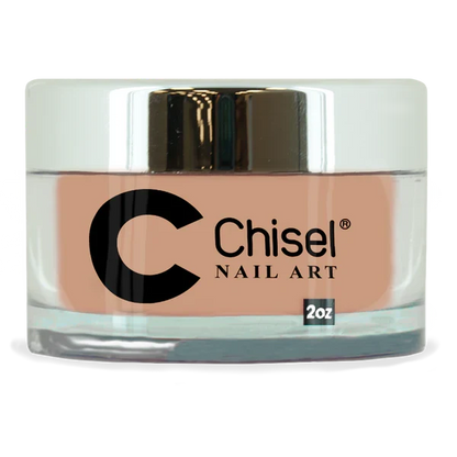 Chisel Solid 166 acrylic and dipping powder 2 oz – product image 2