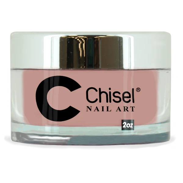 Chisel Solid 173 acrylic and dipping powder 2 oz – product image 2