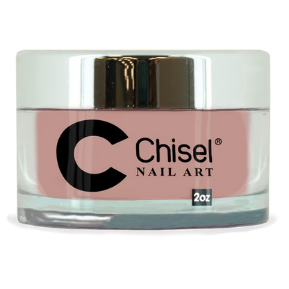 Chisel Solid 173 acrylic and dipping powder 2 oz – product image 2