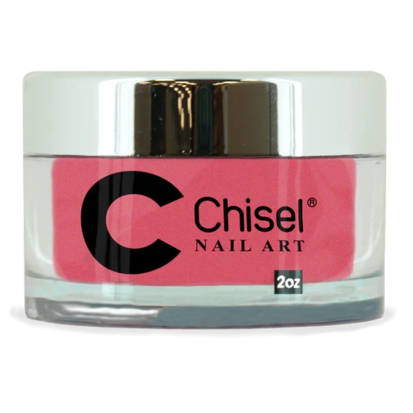 Chisel Solid 207 acrylic and dipping powder 2 oz – product image 2