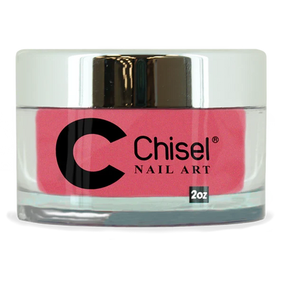 Chisel Solid 207 acrylic and dipping powder 2 oz – product image 2