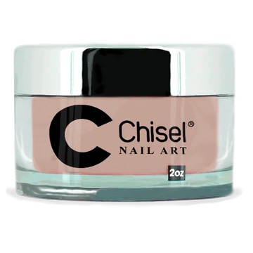 Chisel Solid 232 acrylic and dipping powder 2 oz – product image 2