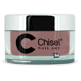 Chisel Solid 233 acrylic and dipping powder 2 oz – product image 2