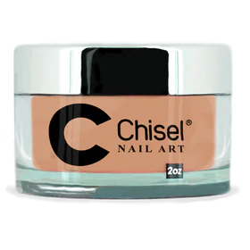 Chisel Solid 234 acrylic and dipping powder 2 oz – product image 2