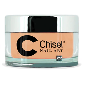 Chisel Solid 235 acrylic and dipping powder 2 oz – product image 2