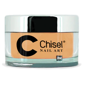 Chisel Solid 236 acrylic and dipping powder 2 oz – product image 2