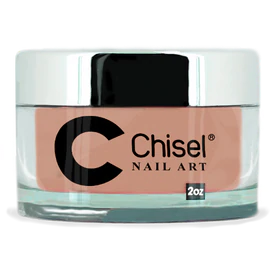 Chisel Solid 237 acrylic and dipping powder 2 oz – product image 2