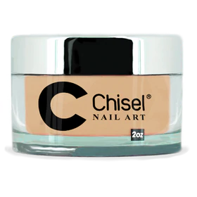 Chisel Solid 238 acrylic and dipping powder 2 oz – product image 2