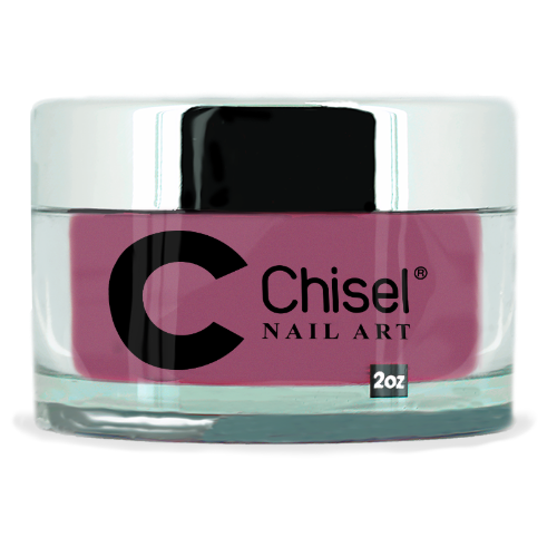 Chisel Solid 239 acrylic and dipping powder 2 oz – product image 2