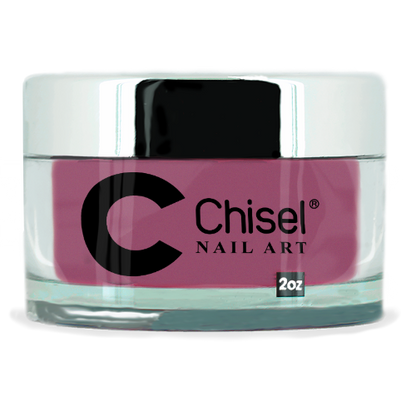 Chisel Solid 239 acrylic and dipping powder 2 oz – product image 2
