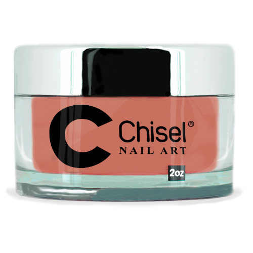 Chisel Solid 240 acrylic and dipping powder 2 oz – product image 2