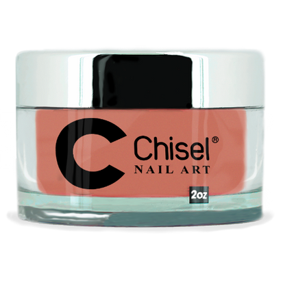 Chisel Solid 240 acrylic and dipping powder 2 oz – product image 2