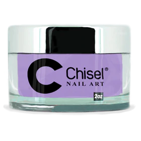 Chisel Solid 241 acrylic and dipping powder 2 oz – product image 2