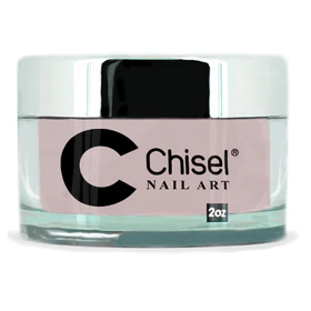 Chisel Solid 242 acrylic and dipping powder 2 oz – product image 2