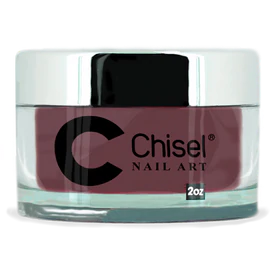 Chisel Solid 243 acrylic and dipping powder 2 oz – product image 2