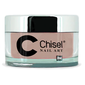Chisel Solid 244 acrylic and dipping powder 2 oz – product image 2