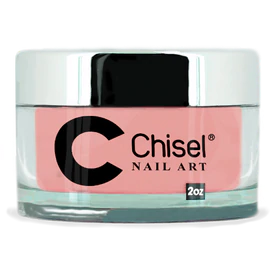 Chisel Solid 245 acrylic and dipping powder 2 oz – product image 2