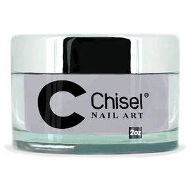 Chisel Solid 246 acrylic and dipping powder 2 oz – product image 2