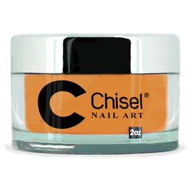 Chisel Solid 248 acrylic and dipping powder 2 oz – product image 2