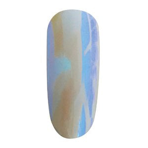 Cre8tion Nail Art Effect 1g - Unicorn #17